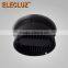 GED011 28W CE/FCC/UL/RoHS listed buried inground light led ground light