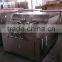 Cream High Pressure Homogenizer