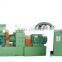 PE/pe Color Masterbatch Pelletizing and Granulation Machine Line