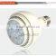 2015 hot selling 3000k-6000k E27 led spotlight 30w
