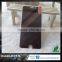 Best Price privacy free sample screen protector for iphone 6