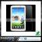 9H hardness wholesale tempered glass screen protector for samsung Tab 3 7.0 P3200