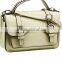 2016 New Designer Fashion Young Ladies Satchel Sling Bag