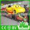 Amusement Park Electric Mini Flying Car for Sale