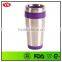 16 oz thermos stainless steel personalized mug wholesale