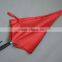 LED umbrella shaft and handle led light umbrella straight