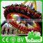 2016 China factory supply amusement park equipment rides for sale big pendulum