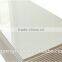 Color Painted high gloss uv mdf board/panel/embossed uv panelsnew