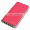 Women Fashion Leather Bifold Long Wallet Clutch Card Holders Purse Lady Handbag