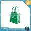 Low price classical promotional shopper tote bags