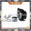 China supplier precision custom casting motorcycle cylinder kit