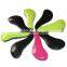360 degree Ball Styling korean bomb curl 3D Hair Brushes make-up Blow Drying Heat Resistant Hair Comb styling tools
