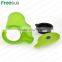 Factory Direct Sale Sublimation Mug Clamp For 3d Sublimation Machine