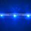 Superflux led waterproof backlight module 3lights 12V