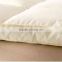 Wholesale China Import TPU Pillow Mattress Pad