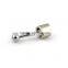 Wholesale hardware suppliers die cast zinc drop down handles