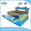 EMM-20-130-C used metal roofing cold roll forming machine for sales