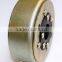 CG-8 Motorcycle Magneto Flywheel