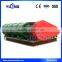 Energy saving organic fertilizer granulating/China supplier wood pellet fertilizer granulating