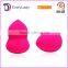2015 makeup blender sponge cosmetic puff