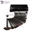 Custom Logo Premium Quality 32 pcs Makeup Brushes Tools