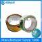 Adhesive Undergroud Detectable Warning Tape