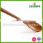 High quality eco-friendly kitchen utensils,small bamboo utensil wholesale