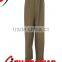 Plain Sports / Exercise / Jogging Track Trouser