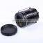 Plastic High Power COB LED Camping Lantern