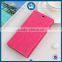 LZB Wholesale hot selling flip wallet case cover for xiaomi mi3,for xiaomi mi3 case, waterproof case for xiaomi mi3