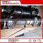 Shaft Drive Parts Concretr Mixer Truck Spare Parts
