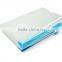 Luggage organizer nylon vacuum compression bag