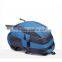Camping Hiking Backpack China Outdoor Camping Backpack