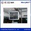 Chinese Factory Hot Selling 15 Inch 17 Inch 18.5 Inch 21.5 Inch Roof Mounting WIFI 3G Bus LCD Advertising Display