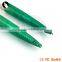 KKPEN liquid floater pen naked girl pen gift pen