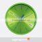 DEHENG best selling style wall clock