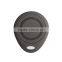 Cute qi universal wireless car charger table holder for samsung for iphone
