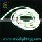 hot sale christmas decoration light LED neon flex light