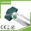 Battery power Sonic Random Mole Pest Control chaser Mole Repeller