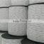 electric fence polyrope with high levels among the world