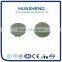Handset receiver for mobile phone good sound earpiece / telephone receiver