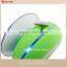 2015 mobile phone handfree bluetooth speaker with sucker function