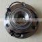 Good price wheel hub bearing 40202-7s000