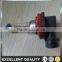 H8 High Power Led Headlight Bulb Led Car Lamp