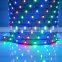 10 Meter SET Chinese low price 3528 flexible strip light kit