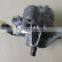 Power Steering Pump for Honda Car 56110-RAA-A01