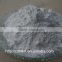 Best09N china export boron powder/boron nitride powder