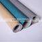 Vinyl PVC Flooring /PVC Plastic Flooring Type flooring tile