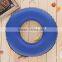 Hot Selling Eco-friendly Swim Ring, PVC Inflatable Swimming Ring