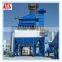 Good Quality LB750 Production 60t per hour Asphalt Mixing Plant